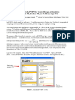 labview_tutorial.pdf