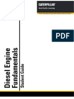 Diesel Fundamental - SGD 1 PDF