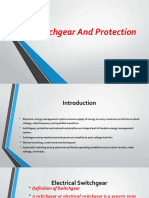 switchgearandprotectionlecture1-171008164906.pdf