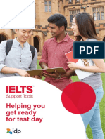 IELTS Support Tools 2018.pdf