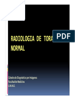 3. Torax Normal.pdf