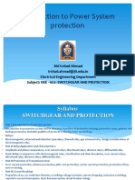switchgearandprotection1-161231055059.pdf