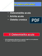 337213114-Osteomielita-ppt.ppt