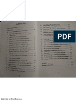 Materi PAI Part 1.pdf