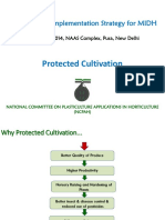 Protected Cultivation-BSH-6.pdf