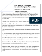 Author Instructions 71st-IPC PDF