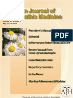 AJHM_May_2016.pdf