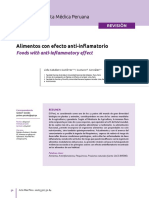 anti-inflamatorio guayaba.pdf