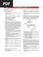 Download 107601 by Rdio Cariri Hitz SN45551816 doc pdf