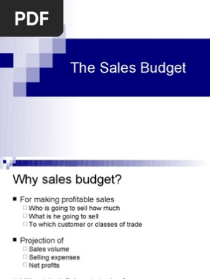 Sales pdf. Sales pdf