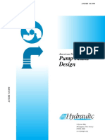 253179831-ANSI-HI-9-8-1998-Pump-Intake-Design-Sump Model Study