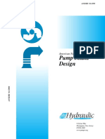 253179831-ANSI-HI-9-8-1998-Pump-Intake-Design-Sump Model Study PDF