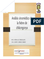 CHIKONGUNYA-Dra Monica y Dr Roberto.pdf