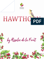 Hawthorn-eBook October 4
