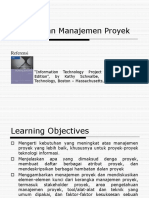 Chapter_1_Pengenalan_Manajemen_Poyek (1).pdf