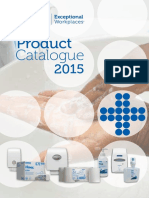 21818-Kcp-Product-Catalogue 2015 - 011