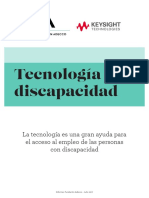 Informe-Tecnología-y-Discapacidad.-Fundación-Adecco-y-Keysight2017.pdf