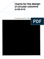 BS-8110-circular-column-design-chart.pdf