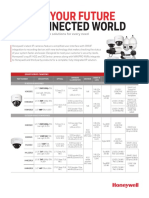 English Us Equip 30 maxpro-pdf-en-US-1