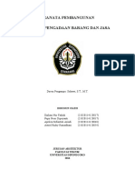 Prakualifikasi Dan Pascakualifikasi