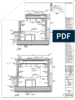 KAAR COW PW IC NTU FZS DWG STR 24636 Rev.01 PDF