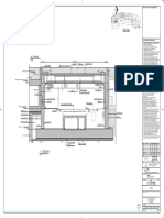 KAAR COW PW IC NTU FZS DWG STR 24637 Rev.01 PDF