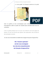 guide-_-le-français-comme-on-le-parle-vraiment_extrait-gratuit-v2-nathalie-fle.pdf