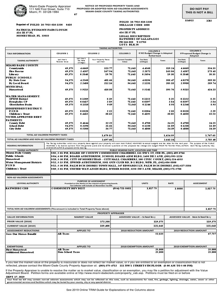 Patricia FaircloughStaggers' Conflicting TRIM Notices Download Free