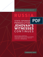 Russia PDF