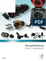 Catalogue - Erich Jaeger - Main Catalogue.pdf