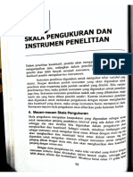 Bab 6 PDF