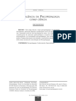 A EMERGÊNCIA DA PSICOPEDAGOGIA COMO CIÊNCIA.pdf