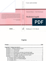 133980684-Medicina-Legala-V-iftenie-D-dermengiu-2009-Lipsesc-Pg-319-330.pdf
