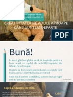 Ghid de lucru prin tehnici inspirate din art terapie pentru parinti în perioada carantinei de Coronavirus.pdf