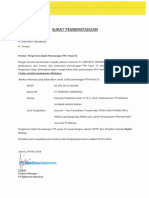 Announcement - Surat Pemberitahuan pph23 - 2020-02-05 054500