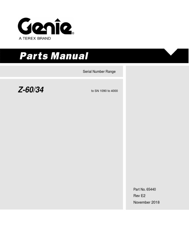 やみページ Pemko N85518_V Wooden Sill Threshold | Trademark Hardware