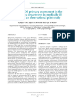 Getpdf PHP PDF