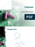 Pertemuan 10_Turunan.pptx