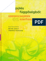 Petke Zs-Tremko M Felepules Aa Fugg Part1 PDF