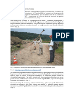 01_Ensayo de Refracción Sísmica.pdf