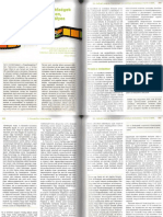 Petke Zs-Tremko M Felepules Aa Fugg Part2 PDF