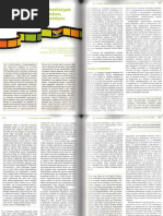 Petke Zs-Tremko M Felepules Aa Fugg Part2 PDF | PDF