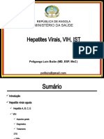 21-HEPATITES,VIH,ITS[1] [Reparado]