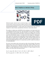 Preparatory Problems2 PDF