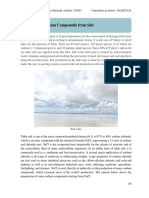 Preparatory Problems PDF