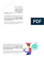 Presentación 7 PDF