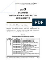 03 Pemuktahiran & Revisi-Bab 3 Deskripsi CB - 2014