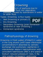 Drowning.ppt