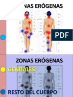 zdoc.tips_puntos-erogenospptx.pdf