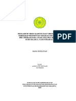 1. COVER_REVISI OY.docx